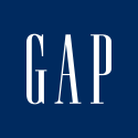 500px-Gap_logo.svg.png