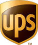 Envios Internacionales UPS PAKKI.co